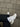 U9060WHT - Sea Salt-Shoes-New Balance-Butler Loftet