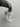 U9060WHT - Sea Salt-Shoes-New Balance-Butler Loftet