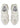 U9060WHT - Sea Salt-Shoes-New Balance-Butler Loftet