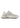 U9060WHT - Sea Salt-Shoes-New Balance-Butler Loftet