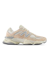 U9060WNA - Vintage Rose-Shoes-New Balance-Butler Loftet