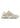 U9060WNA - Vintage Rose-Shoes-New Balance-Butler Loftet