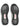 ULTRABOOST 1.0 - Ftwr Wit-Schoenen-Adidas Originals-Butler Loftet