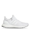 ULTRABOOST 1.0 - Ftwr Wit-Schoenen-Adidas Originals-Butler Loftet