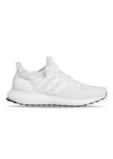 ULTRABOOST 1.0 - Ftwr Wit-Schoenen-Adidas Originals-Butler Loftet