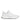 ULTRABOOST 1.0 - Ftwr Wit-Schoenen-Adidas Originals-Butler Loftet