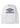 UMBRO Diamond Logo Crewneck - Ash-Sweatshirts-Butter Goods-Butler Loftet