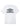 UMBRO Diamond Logo Tee - White-T-shirts-Butter Goods-Butler Loftet