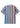 UMBRO Vert Jersey - Sky/Brown-T-shirts-Butter Goods-Butler Loftet
