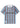UMBRO Vert Jersey - Sky/Brown-T-shirts-Butter Goods-Butler Loftet