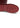 UNISEX DOWNPOUR HOGE LAARS - Merlot-Boots-Hunter-Butler Loftet