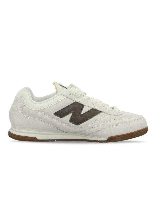 URC42ASM - Zeezoutschoenen-New Balance-Butler Loftet