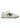 URC42ASM - Zeezoutschoenen-New Balance-Butler Loftet