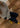 URC42BC - Marmelade-Schoenen-New Balance-Butler Loftet