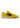 URC42BC - Marmelade-Schoenen-New Balance-Butler Loftet