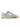 URC42CA - Zilver Metallic-Schoenen-New Balance-Butler Loftet