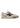 URC42PMB - Arid Stone-schoenen-New Balance-Butler Loftet