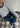 URC42SC - Nb Navy-Shoes-New Balance-Butler Loftet