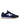 URC42SC - Nb Navy-Shoes-New Balance-Butler Loftet