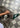 URC42SD - Marsh Green-Schoenen-New Balance-Butler Loftet