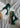 URC42SD - Marsh Green-Schoenen-New Balance-Butler Loftet