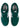 URC42SD - Marsh Green-Schoenen-New Balance-Butler Loftet