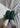 URC42SD - Marsh Green-Schoenen-New Balance-Butler Loftet