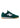 URC42SD - Marsh Green-Schoenen-New Balance-Butler Loftet