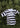 URSUS - Wit/Zwart-T-shirts-BALCOMBE-Butler Loftet
