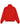 USA Quarter Zip - Sportrood-Sweatshirts-Sporty & Rich-Butler Loftet