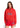 USA Quarter Zip - Sportrood-Sweatshirts-Sporty & Rich-Butler Loftet