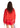 USA Quarter Zip - Sportrood-Sweatshirts-Sporty & Rich-Butler Loftet