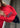 USA Quarter Zip - Sportrood-Sweatshirts-Sporty & Rich-Butler Loftet