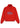 USA Quarter Zip - Sportrood-Sweatshirts-Sporty & Rich-Butler Loftet