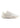 UTRNEA - Essenhout-Schoenen-New Balance-Butler Loftet