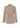 Uchemd blazer - Beige-Blazers-Modström-Butler Loftet