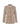 Uchemd blazer - Beige-Blazers-Modström-Butler Loftet