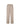 Uchemd broek - Beige-broek-Modström-Butler Loftet