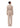 Uchemd broek - Beige-broek-Modström-Butler Loftet