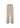 Uchemd broek - Beige-broek-Modström-Butler Loftet