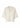 Uddinmd overhemd - Moonbeam-shirts-Modström-Butler Loftet