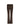 Ulianna Leggings Pants - Chocolate Brown-Pants-Neo Noir-Butler Loftet