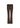 Ulianna Leggings Pants - Chocolate Brown-Pants-Neo Noir-Butler Loftet