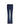Ulianna Legging Broek - Navy-Broek-Neo Noir-Butler Loftet