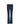 Ulianna Legging Broek - Navy-Broek-Neo Noir-Butler Loftet