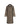 Ullamd coat - Espresso-Outerwear-Modström-Butler Loftet