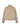 Umamd jas - Beige-Bovenkleding-Modström-Butler Loftet