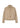 Umamd jas - Beige-Bovenkleding-Modström-Butler Loftet