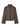 Umutmd jas - Espresso-Bovenkleding-Modström-Butler Loftet