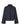 Umutmd jas - Navy Sky-Outerwear-Modström-Butler Loftet